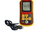 Constant TT220 Ultrasonic Thickness Tester