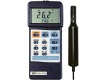 Lutron DO 5510 Disolved Oxygen Meter