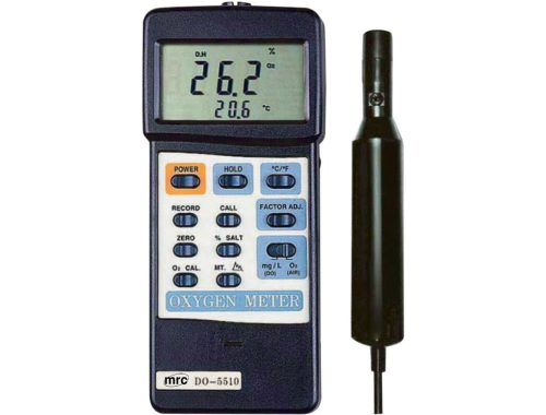 DO-5510_G