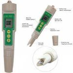 TDS-3-in-1-meter-for-Hydroponic-EC-Conductivity-CF