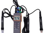 Digital-AZ-Instrument-AZ86031-Water-Quality-Meter-5-in-1-DOSalinityPHCFTemperature.-1200×900