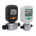 Air-Flow-Meter-MF5706