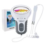 Digital-PH-Chlorine-Tester