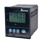 Digital-PH-ORP-Controller-Kedida-CT-6659