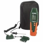EXTECH-MO220-Portable-Wood-Moisture-Meter