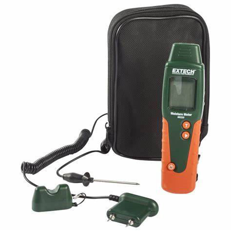 EXTECH-MO220-Portable-Wood-Moisture-Meter-Contoh-Gambar-1