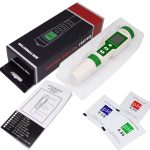 Ez-9910-Ph-Pen-Digital-Monitor-5-In