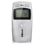 Elitech-RC-4-HC-USB-Temperature-and-Humidity-Data-Logger-jpg