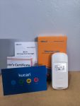 elitech-rc-5–