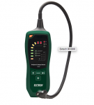 Extech-RD300-Refrigerant-Leak-Detector