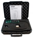 Extech-RD300-Refrigerant-Leak-Detector