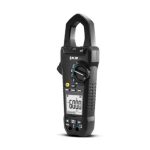 FLIR-CM83-600A-True-RMS-ACDC-Power-Clamp-Tang-Amper