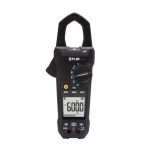 FLIR-CM83-600A-True-RMS-ACDC-Power-Clamp-Tang-Amper