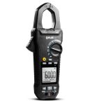 FLIR-CM83-600A-True-RMS-ACDC-Power-Clamp-Tang-Amper