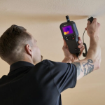 Flir-MR277