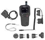 Flir-MR277