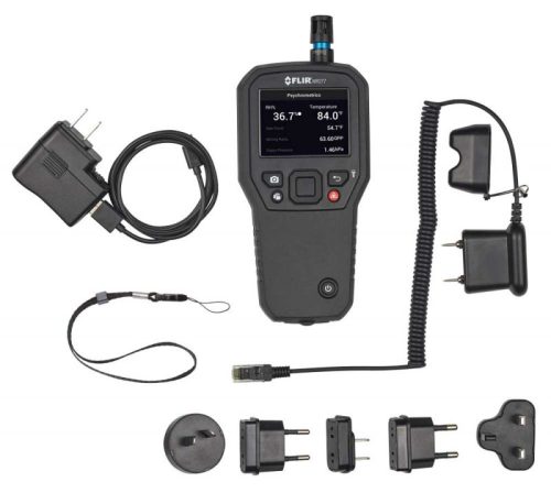 FLIR-MR277-included-800×717