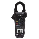 FLIR-CM78-1000-Amp-Clamp-Meter-with-IR-Thermometer