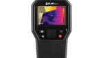 Flir-MR277