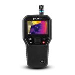 Flir-MR277