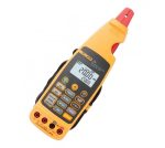 Fluke-773-Milliamp-Process-Clamp-Meter