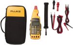 Fluke-773-Milliamp-Process-Clamp-Meter