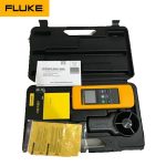 Spesifikasi-Anemometer-Vane-Fluke-925-1
