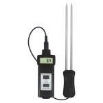 Grain-Moisture-Meter-Landtek-MC7821