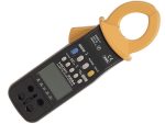 Hioki-3284-Clamp-On-AC-DC-HiTester-1