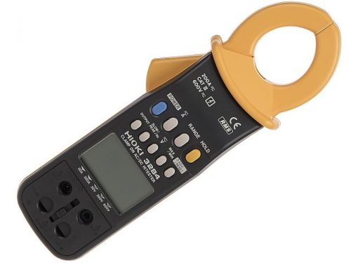 HIOKI-3284-2