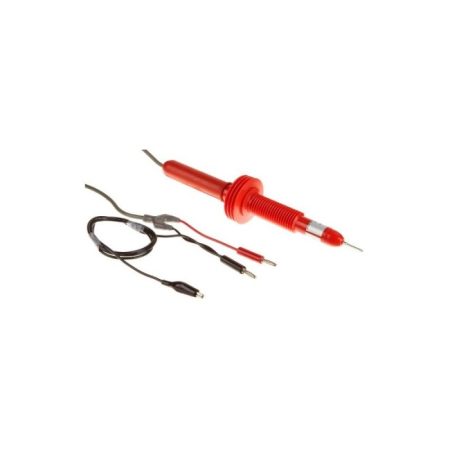 HIOKI 9017 High Voltage Probe