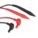 HIOKI-9060-Test-Lead
