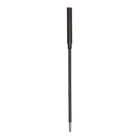 HIOKI 9288 Breaker PIN