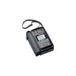 HIOKI-9380-Carrying-Case