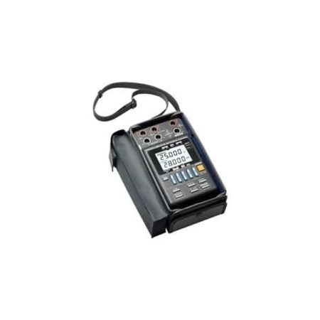 HIOKI 9380 Carrying Case