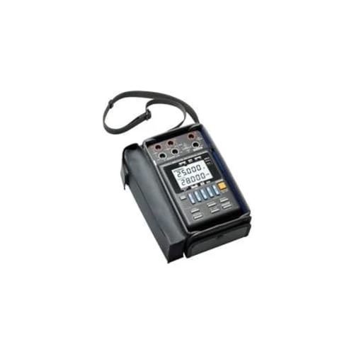 HIOKI-9380-Carrying-Case