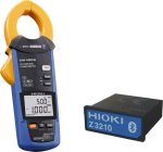HIOKI-AC-CM4003-Leakage-Clamp-Meter