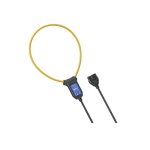 HIOKI-AC-CT6280-Flexible-Current-Sensor