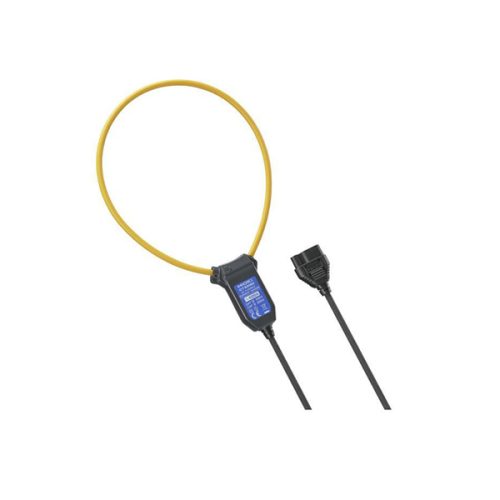 HIOKI-AC-CT6280-Flexible-Current-Sensor