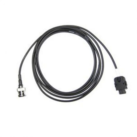 HIOKI CC-98D DC Output Cable