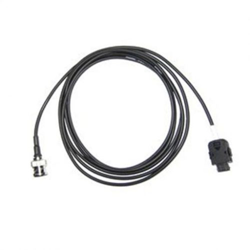 HIOKI-CC-98A-AC