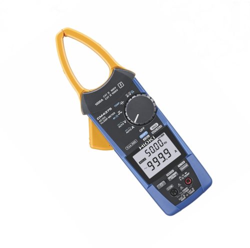HIOKI-CM4375