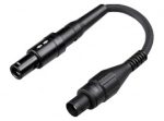 HIOKI-L9910