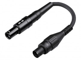 Hioki L9910 Conversion Cable