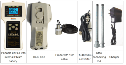 HS-SFCC-Portable-Ultrasonic-Water-Depth-Gauge-PACKAGE-1-1024×529