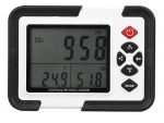 HT-2000-Digital-CO2-Meter-1200×900