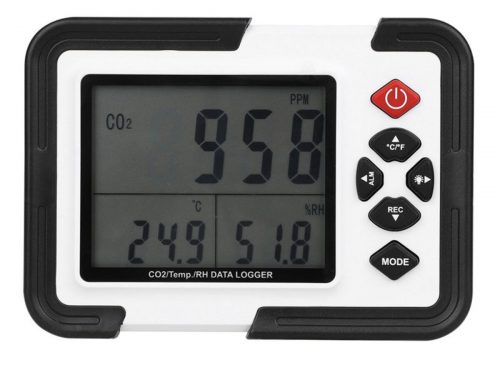 HT-2000-Digital-CO2-Meter-1200×900