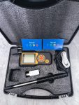 HTI-Hot-Wire-Anemometer-HT-9830-Thermal-Wind-Speed-Flow-Meter