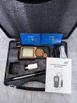 HTI-Hot-Wire-Anemometer-HT-9830-Thermal-Wind-Speed-Flow-Meter