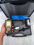 HTI-Hot-Wire-Anemometer-HT-9830-Thermal-Wind-Speed-Flow-Meter